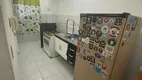 Foto 4 de Apartamento com 2 Quartos à venda, 42m² em Guapura, Itanhaém