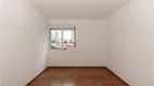 Foto 6 de Apartamento com 2 Quartos à venda, 70m² em Vila Nova Conceição, São Paulo