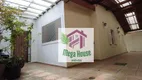 Foto 39 de Casa de Condomínio com 4 Quartos para venda ou aluguel, 212m² em Cidade Monções, São Paulo