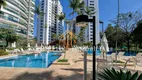 Foto 15 de Apartamento com 4 Quartos à venda, 180m² em Barra da Tijuca, Rio de Janeiro