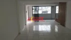 Foto 4 de Sala Comercial para alugar, 40m² em Centro, Guarulhos