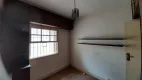 Foto 19 de Casa com 3 Quartos à venda, 142m² em Planalto Paulista, São Paulo