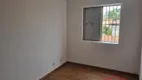 Foto 9 de Apartamento com 2 Quartos à venda, 62m² em Centro, São Caetano do Sul