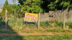 Foto 11 de Lote/Terreno à venda, 1000m² em Parque das Universidades, Campinas