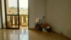 Foto 5 de Apartamento com 3 Quartos à venda, 145m² em Santos Dumont, São José do Rio Preto