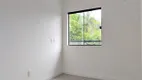 Foto 12 de Apartamento com 3 Quartos à venda, 74m² em Iririú, Joinville