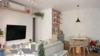 Foto 15 de Apartamento com 2 Quartos à venda, 76m² em Água Branca, São Paulo
