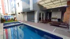 Foto 9 de Casa com 3 Quartos à venda, 80m² em Jardim Tavares, Campina Grande