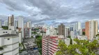 Foto 9 de Cobertura com 3 Quartos à venda, 300m² em Real Parque, São Paulo