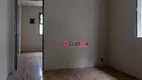 Foto 10 de Casa com 3 Quartos à venda, 107m² em Jaguaré, São Paulo