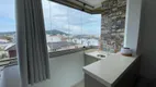 Foto 15 de Apartamento com 2 Quartos à venda, 56m² em Ponte do Imaruim, Palhoça