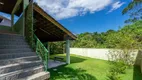 Foto 7 de Casa com 3 Quartos à venda, 334m² em Aldeia da Serra, Santana de Parnaíba