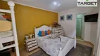 Foto 24 de Casa de Condomínio com 5 Quartos à venda, 700m² em Ressaca, Ibiúna