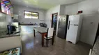 Foto 44 de Casa de Condomínio com 4 Quartos à venda, 2100m² em Buraquinho, Lauro de Freitas