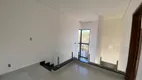 Foto 5 de Casa de Condomínio com 3 Quartos à venda, 200m² em Condominio San Marco, Ribeirão Preto
