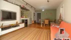 Foto 7 de Apartamento com 3 Quartos à venda, 141m² em Móoca, São Paulo
