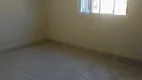 Foto 15 de Casa com 2 Quartos à venda, 45m² em Santa Fé, Gravataí