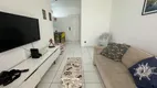 Foto 4 de Apartamento com 3 Quartos à venda, 88m² em Jardim Astúrias, Guarujá