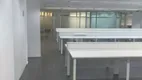 Foto 13 de Sala Comercial para alugar, 1550m² em Pinheiros, São Paulo