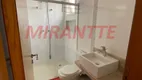 Foto 7 de Sobrado com 3 Quartos à venda, 180m² em Vila Pauliceia, São Paulo