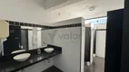 Foto 16 de Sala Comercial para alugar, 320m² em Jardim Novo Cambuí, Campinas