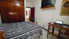 Foto 22 de Apartamento com 3 Quartos à venda, 160m² em Boqueirão, Santos