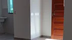 Foto 27 de Apartamento com 1 Quarto para venda ou aluguel, 35m² em Ipiranga, São Paulo