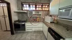 Foto 15 de Casa de Condomínio com 5 Quartos à venda, 450m² em Praia do Engenho, São Sebastião