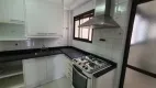 Foto 13 de Apartamento com 3 Quartos para alugar, 98m² em Moema, São Paulo