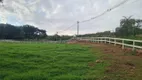 Foto 10 de Fazenda/Sítio à venda em Serra Azul, Mateus Leme