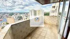 Foto 6 de Apartamento com 4 Quartos à venda, 140m² em Cambuí, Campinas