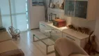 Foto 2 de Apartamento com 3 Quartos à venda, 120m² em Vital Brasil, Niterói