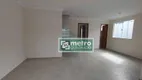 Foto 2 de Casa com 3 Quartos à venda, 110m² em Jardim Mariléa, Rio das Ostras