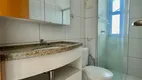 Foto 9 de Apartamento com 3 Quartos para alugar, 100m² em Boa Viagem, Recife