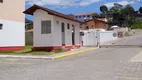 Foto 14 de Apartamento com 2 Quartos à venda, 42m² em Jardim Janaína, Biguaçu