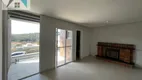 Foto 11 de Casa com 3 Quartos à venda, 208m² em Polvilho, Cajamar