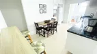 Foto 25 de Apartamento com 3 Quartos à venda, 138m² em Pitangueiras, Guarujá