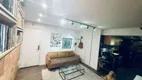 Foto 10 de Apartamento com 2 Quartos à venda, 120m² em Butantã, São Paulo