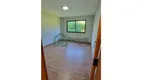 Foto 8 de Casa de Condomínio com 3 Quartos à venda, 160m² em Amparo, Nova Friburgo
