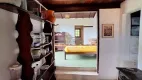 Foto 13 de Casa com 2 Quartos à venda, 242m² em Lagoinha, Ubatuba