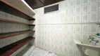 Foto 6 de Sobrado com 2 Quartos à venda, 145m² em Anhangabau, Jundiaí