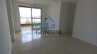 Foto 13 de Apartamento com 3 Quartos à venda, 80m² em Jacarecanga, Fortaleza