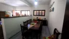 Foto 26 de Casa com 5 Quartos à venda, 260m² em São Fernando, Itanhaém