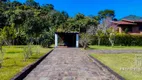 Foto 7 de Casa com 2 Quartos à venda, 171m² em Prata dos Aredes, Teresópolis