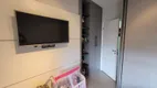 Foto 19 de Apartamento com 3 Quartos à venda, 116m² em Baeta Neves, São Bernardo do Campo