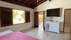 Foto 19 de Casa com 4 Quartos à venda, 340m² em Itamambuca, Ubatuba