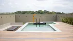 Foto 9 de Casa de Condomínio com 4 Quartos à venda, 500m² em Setor Central, Abadia de Goiás