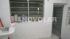 Foto 15 de Casa com 4 Quartos à venda, 175m² em Vila Guilherme, São Paulo