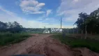 Foto 79 de Fazenda/Sítio com 6 Quartos à venda, 600m² em Chácaras Eldorado, Uberlândia