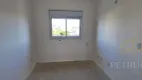 Foto 20 de Apartamento com 2 Quartos à venda, 70m² em Jardim Brasil, Campinas